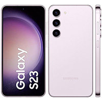 Samsung S23 tilbehør